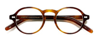 Óculos de grau Moscot GLICK OR-GLI-O