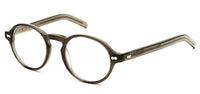 Óculos de grau Moscot GLICK OR-GLI-O