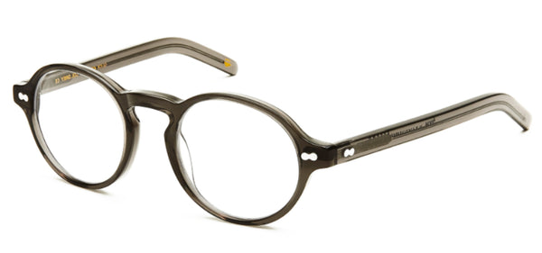Lunettes de vue Moscot GLICK OR-GLI-O