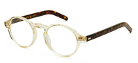 Óculos de grau Moscot GLICK OR-GLI-O