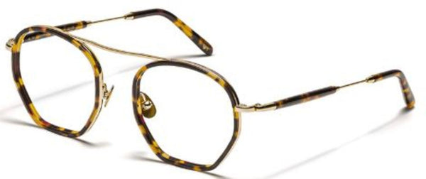 Lunettes de vue Moscot Kugel OR-KUG-O