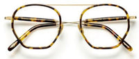Moscot Kugel OR-KUG-O Eyeglasses