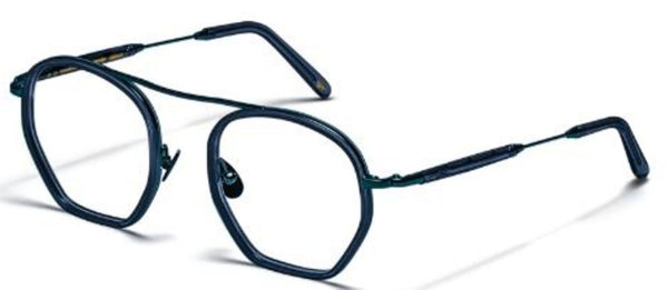 Lunettes de vue Moscot Kugel OR-KUG-O