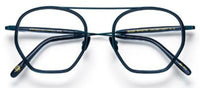 Moscot Kugel OR-KUG-O Eyeglasses