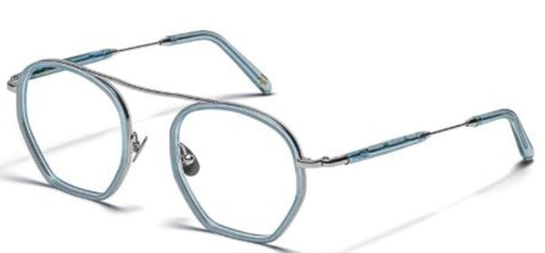 Lunettes de vue Moscot Kugel OR-KUG-O