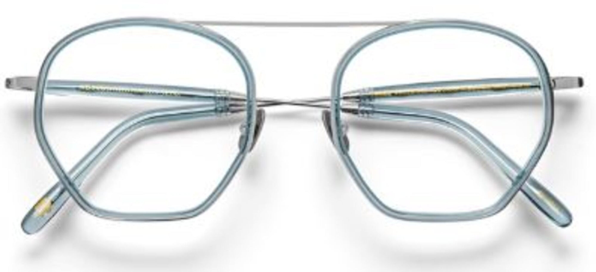 Moscot Kugel OR-KUG-O Eyeglasses