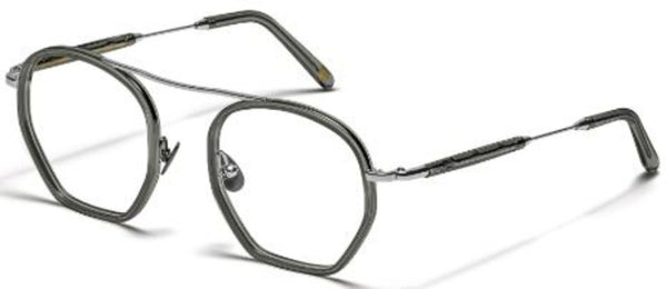 Lunettes de vue Moscot Kugel OR-KUG-O