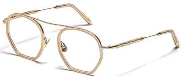 Lunettes de vue Moscot Kugel OR-KUG-O