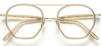 Moscot Kugel OR-KUG-O Eyeglasses