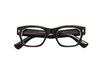 Lunettes de vue Moscot Originals Zogan OR-ZOG-O