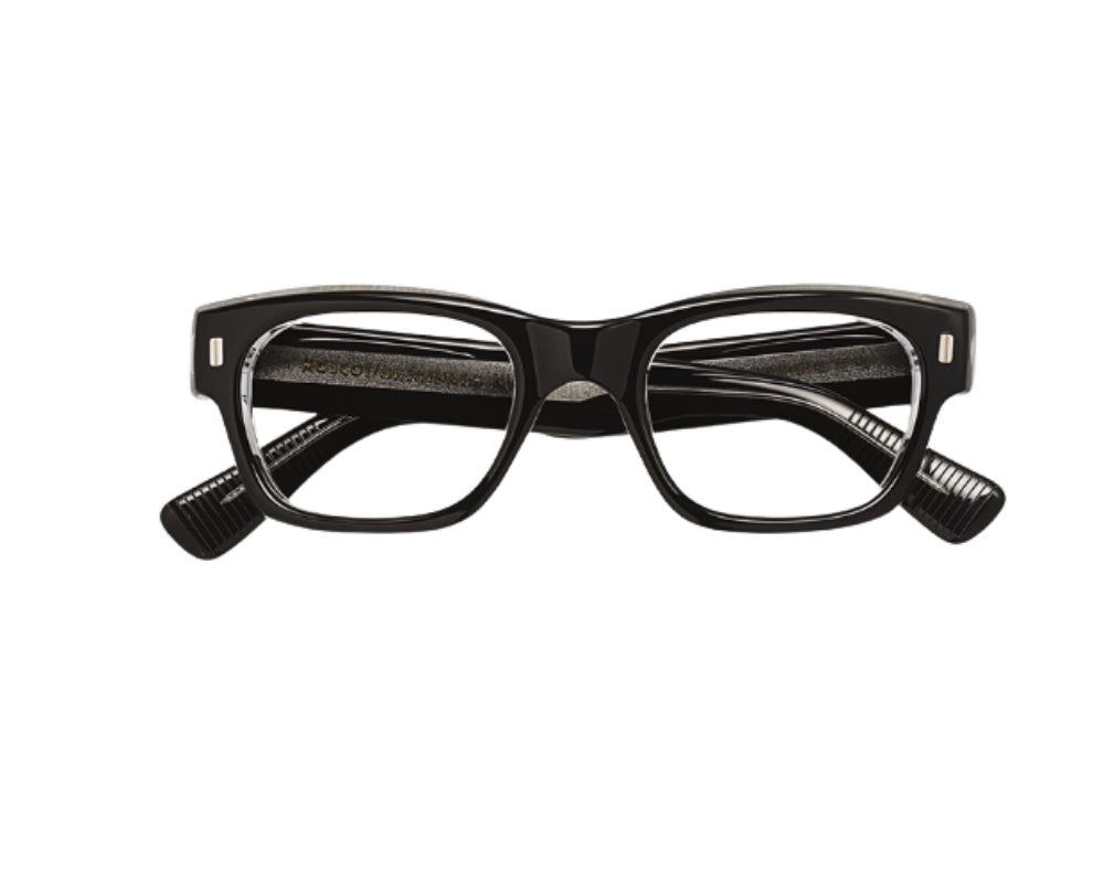 Lunettes de vue Moscot Originals Zogan OR-ZOG-O