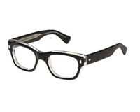 Lunettes de vue Moscot Originals Zogan OR-ZOG-O