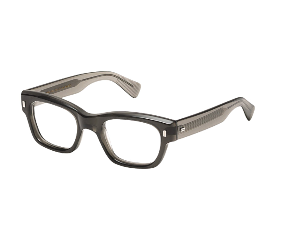 Lunettes de vue Moscot Originals Zogan OR-ZOG-O