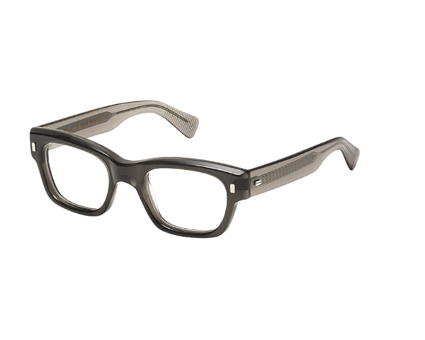 Lunettes de vue Moscot Originals Zogan OR-ZOG-O