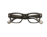 Lunettes de vue Moscot Originals Zogan OR-ZOG-O