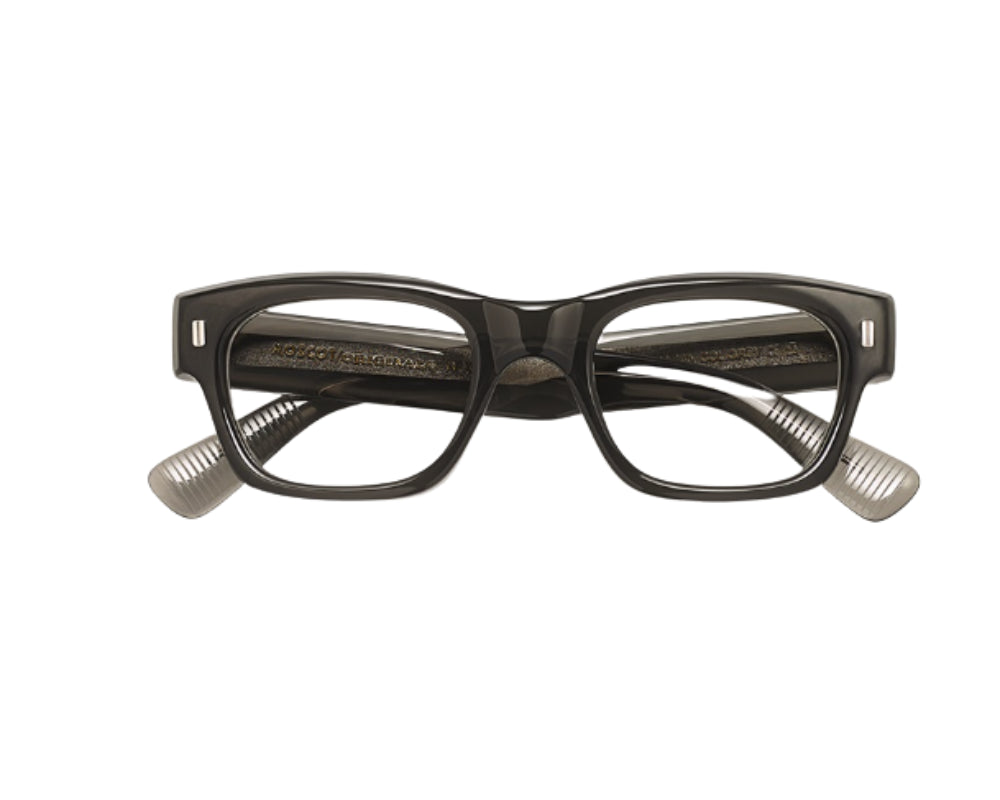 Lunettes de vue Moscot Originals Zogan OR-ZOG-O