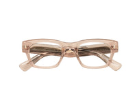 Lunettes de vue Moscot Originals Zogan OR-ZOG-O