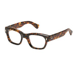 Lunettes de vue Moscot Originals Zogan OR-ZOG-O