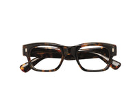 Lunettes de vue Moscot Originals Zogan OR-ZOG-O