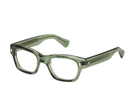 Lunettes de vue Moscot Originals Zogan OR-ZOG-O