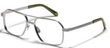 Lunettes de vue Moscot Mingle OR-MIN-O