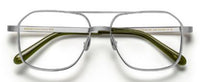 Leesbrillen Moscot Mingle OR-MIN-O