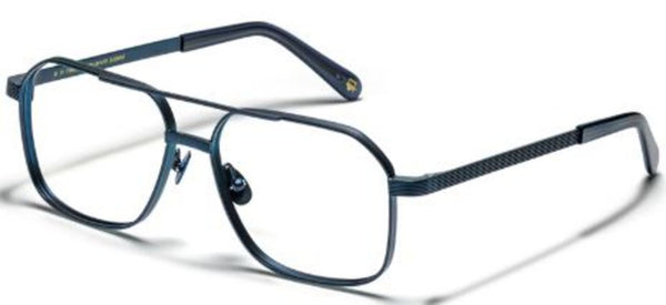 Lunettes de vue Moscot Mingle OR-MIN-O