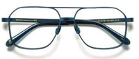 Leesbrillen Moscot Mingle OR-MIN-O