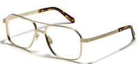 Leesbrillen Moscot Mingle OR-MIN-O