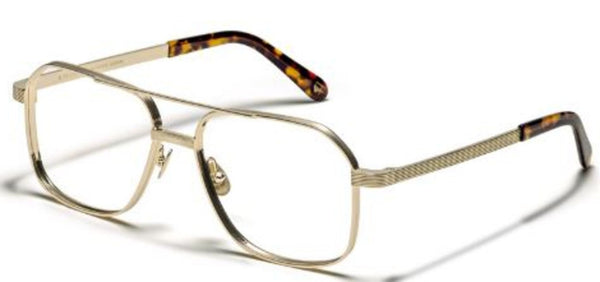 Lunettes de vue Moscot Mingle OR-MIN-O