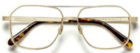 Leesbrillen Moscot Mingle OR-MIN-O