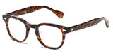 Occhiali da vista Moscot GELT OR-GEL-O