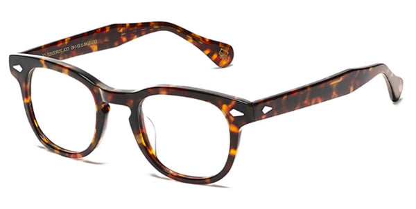 Moscot GELT OR-GEL-O 光学眼镜