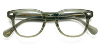 Оптичні окуляри Moscot GELT OR-GEL-O