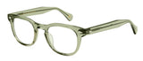 Occhiali da vista Moscot GELT OR-GEL-O