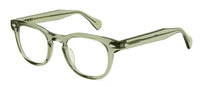 Оптичні окуляри Moscot GELT OR-GEL-O