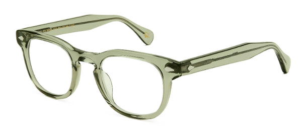 Moscot GELT OR-GEL-O 光学眼镜