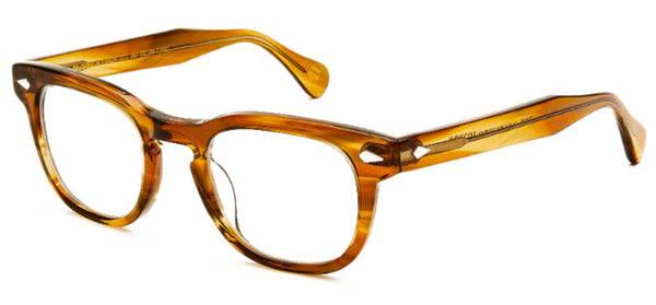 Moscot GELT OR-GEL-O 光学眼镜