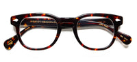 Оптичні окуляри Moscot GELT OR-GEL-O