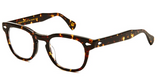Occhiali da vista Moscot GELT OR-GEL-O