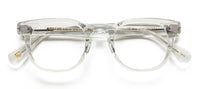 Оптичні окуляри Moscot GELT OR-GEL-O