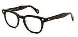 Occhiali da vista Moscot GELT OR-GEL-O