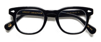 Оптичні окуляри Moscot GELT OR-GEL-O