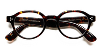 Korrektionsbrille Moscot EZRA OR-EZR-O