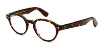 Korrektionsbrille Moscot EZRA OR-EZR-O