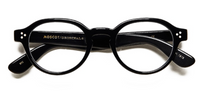 Korrektionsbrille Moscot EZRA OR-EZR-O