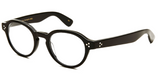 Moscot EZRA OR-EZR-O Eyeglasses