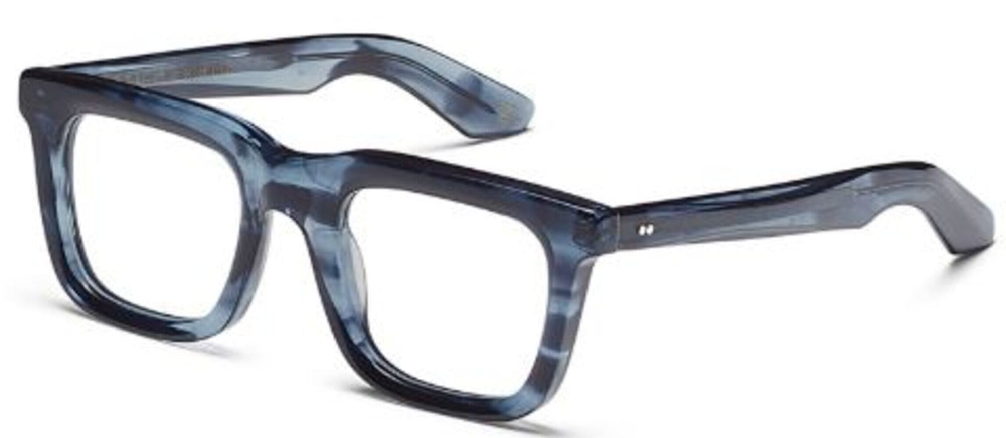 Lunettes de vue Moscot Rizik OR-RIZ-O