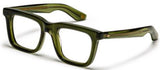 Lunettes de vue Moscot Rizik OR-RIZ-O