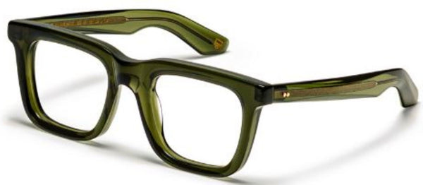 Lunettes de vue Moscot Rizik OR-RIZ-O